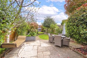 Photo 21- click for photo gallery